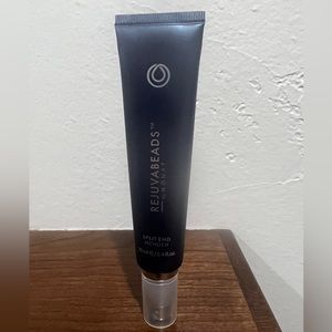 Monat rejuvabeads split ends NEW